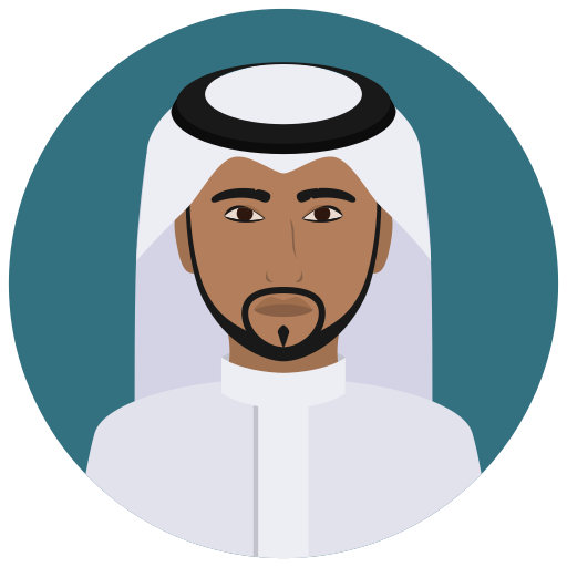 مدرب إدارة المخاطر