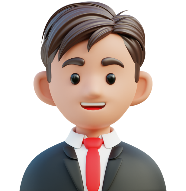 مدرب التواصل الفعال والتفكير الإيجابي